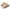 Cozy Women's Plush Winter Slippers - Faux Suede Fuzzy Fur Slides, Flat EVA Sole Indoor Home Shoes