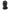 Men's Camouflage Balaclava Face Mask Breathable Motorcycle Ski Cycling Hood Helmet Liner
