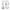 Cat Eye Magnetic Gel Nail Polish 10ml (0.34 fl oz) HEMA & TPO Free, Semi-Permanent Soak-Off, Full Coverage — 117 Colors