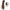 34-Inch (86 cm) Clip-In Synthetic Ponytail Hair Extension — Blonde Wrap-Around Long Straight Hairpiece