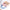 Women's Wide Knotted Turban Headband Solid Color Casual Wide Side Hairband