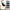 Canvas Anti-Theft Ultra-Thin Waist Pack Fanny Belt Bag for Phone - Running, Hiking & Travel