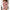 Women's Christmas Knit Sweater Dress - Long Sleeve Mini Holiday Party Dress, Warm Polyester