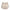 Elegant Women's Bucket Crossbody Bag Fashionable Shoulder Handbag for Casual Daily Use