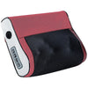 Multi-Function Neck & Shoulder Massager with Adjustable Heat — Kneading Neck and Back Relief for Home