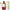 PHATOIL 100ml (3.4 fl oz) Fragrance Oil — Coconut, Peach, Blueberry, Mango, Apple, Banana, Grape, Lemon for Diffusers, Soap & Candle Making