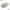 Ariel Water Wave Twist Crochet Braids – Ombre Synthetic Deep Wave Hair Extensions, 22 Inch (55 cm)