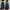 Retro Hip-Hop Stitch Wide-Leg High-Waist Jeans for Women - Loose Casual Korean Streetwear Overalls