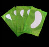 50/100 Pairs Lash Extension Eye Patches Under-Eye Eyelid Stickers for False Lashes & Lash Building