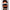 Women's Patchwork Rib Knit Turtleneck Sweater Mini Dress Long Sleeve Warm Casual A-Line