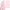 Pink Kettlebell Weights for Home Gym - Strength Training Kettlebells