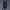 Plus Size Knit Turtleneck Sweater Dress - Knee-Length Plaid, Loose Fit up to 4XL