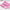 Mini Nail Buffing & Sanding Blocks - 10-100 Pc Pack Nail Buffer Files for Manicure, Pedicure & Nail Art