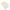 Faux Fox Fur Winter Headband - Soft Warm Ear Warmer Hair Band for Women & Men