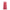 Women's Backless Draped Maxi Slip Dress – V-Neck Spaghetti Strap Summer Beach Dress (Black, Red)