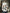 Plus Size Halloween Knit Drop Shoulder Sweater - Women's Casual Long Sleeve Round Neck Jumper for Fall & Winter