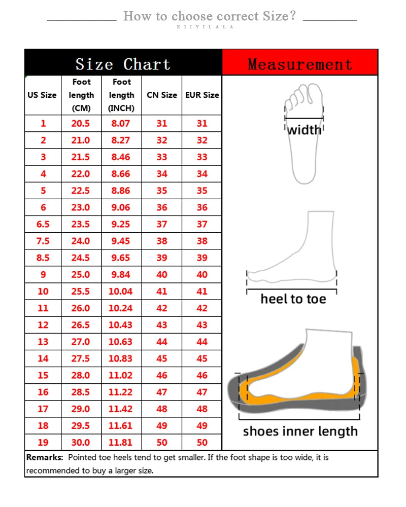 Pearl Bead Ankle-Strap Pumps Gold – Rhinestone Buckle High Heels 7cm (2.8in) & 10cm (3.9in) – Party Wedding Shoes, Plus Sizes to EU 45