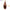 3-Pack 28-Inch (71 cm) Straight Crochet Braids Synthetic Hair Extensions High-Temperature Ombre Blonde Brown Gray