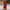 Vintage Print Boho Maxi Dress – Sleeveless V-Neck A-Line Beach Sundress with Pockets