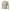 Women's V-Neck Lightweight Knitted Pullover Sweater, Casual Business Solid Color Jumper
