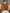 Fashion100% Merino Wool Sweater Cashmere  Pullover Women Knitwear V-Neck Long Sleeve  Autumn Winter Fashion Basic Clothing  Tops