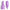 Hema-Free TPO-Free Gel Nail Polish 7.5ml, Glitter Jelly & Nude Shades, Soak-Off UV/LED Full Coverage French