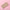 10-Pack Super Soft Nylon Headbands – Elastic DIY Hair Bands for Newborns, Toddlers & Kids