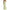 Floral Spaghetti Strap Drawstring Midi Dress - Mid-Calf Bodycon for Summer & Spring