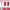 Glitter Gel Nail Polish 15ml Soak-Off UV/LED Base & Top Coat, 321 Colors