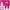 15ml (0.5 fl oz) Gel Nail Polish – HEMA/TPO-Free Semi-Permanent UV/LED No-Wipe Top Coat Nail Art