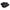 Men's EVA Slide Sandals Beach Casual Slip-On Slippers