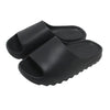 Men's EVA Slide Sandals Beach Casual Slip-On Slippers