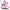 Non-Slip Yoga & Pilates Mat 173 x 60 cm (68 x 24 in) — 3/4/6 mm Travel Exercise Mat for Women Home Gym