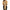 Metallic Scarf with Buckle - Shiny Bridal & Evening Shawl Wrap, Gold or Silver, 75 x 17.7 in (190 × 45 cm)