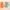 Electric Muscle Massage Gun – High-Frequency Fascia Gun for Deep Tissue Myofascial Release