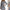Women’s Winter Cable Knit Chiffon-Splice Round Neck Mini Dress – Casual Slim Fit