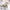 Minimalist Contrast Color Small Box Crossbody Bag for Women High-End Portable Satchel