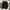 Plus Size Women's Oversized Knit Pullover Sweater – Loose Round Neck, Autumn/Winter, Black Gray, Sizes 5XL–9XL