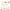 3-Piece Coral Fleece Makeup Headband & 2 Wrist Washbands Set - High Elastic Facial Headband, Multiple Colors