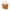 Aidrani Soft Cowhide Bucket Bag - Luxury Genuine Leather Handbag for Women