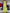 Women's High-Waist Sleeveless Backless Jumpsuit - Casual Long Pants One-Piece