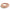 Boho Print Cross Turban Headband – Vintage Bandana Hair Band for Women & Girls