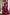 Women's Plus Size Evening Dress One Sleeve Pleated A-Line Elegant Wedding Guest Cocktail Maxi Dresses Off Shoulder Formal Dress