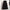 Plus Size Women's High-Waist Midi Dress - Solid Color Lace Splice, Padded, Slimming Summer Style