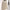 Plus Size High-Waisted Pleated A-Line Wrap Skirt, Elegant Autumn Casual for Women