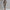 Women's Retro Button Lapel Jumpsuit - High-Waist Long Sleeve Slim Romper with Pockets