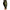 Plus Size Lockable PU Faux Leather Bodycon Knee-Length Pencil Skirt