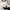Korean Style Women's White Long Sleeve Blouse – Office Casual Button Turn-Down Collar Top