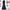 Vintage Gothic High-Waisted Mermaid Fish Tail Long Skirt for Women – Punk Festival & Party Wear