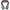 Shiatsu Neck and Shoulder Massager Heated Back Massager U Shape Deep Kneading Electric Massage Pillow For Neck Waist Leg Body